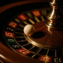 TombRiches - Live Roulette with Real Dealers