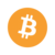 TombRiches - Bitcoin Cryptocurrency - Crypto Payments