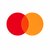 TombRiches - Mastercard Payment Method - Secure Transactions