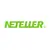 TombRiches - Neteller E-Wallet - Fast Withdrawals