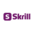 TombRiches - Skrill E-Wallet - Instant Deposits