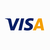 TombRiches - Visa Payment Method - Fast Deposits