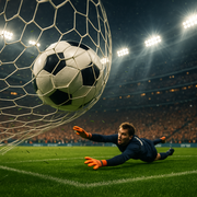TombRiches - Football Sports Betting